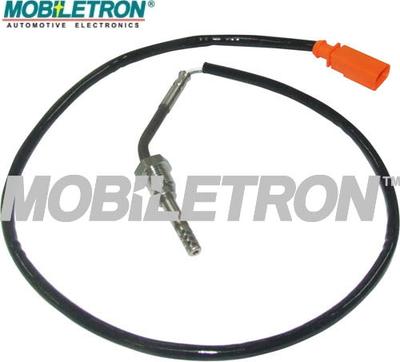 Mobiletron EG-EU057 - Capteur, température des gaz cwaw.fr