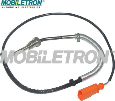 Mobiletron EG-EU069 - Capteur, température des gaz cwaw.fr