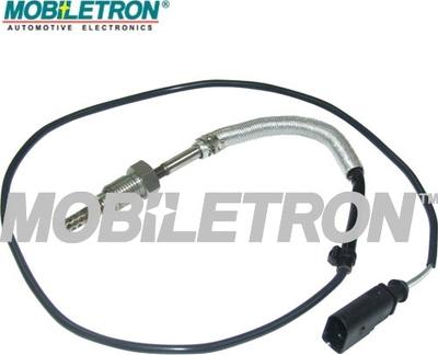 Mobiletron EG-EU064 - Capteur, température des gaz cwaw.fr