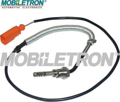 Mobiletron EG-EU066 - Capteur, température des gaz cwaw.fr