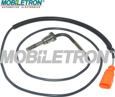 Mobiletron EG-EU060 - Capteur, température des gaz cwaw.fr