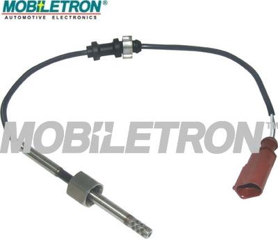 Mobiletron EG-EU081 - Capteur, température des gaz cwaw.fr