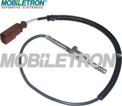 Mobiletron EG-EU070 - Capteur, température des gaz cwaw.fr