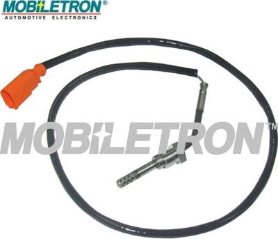 Mobiletron EG-EU073 - Capteur, température des gaz cwaw.fr