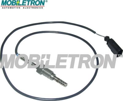 Mobiletron EG-EU072 - Capteur, température des gaz cwaw.fr