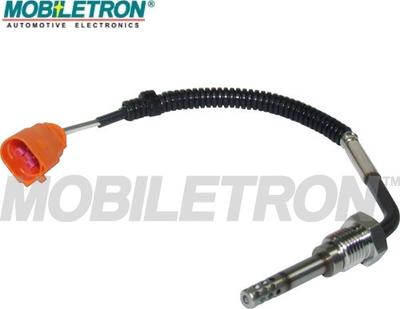 Mobiletron EG-EU149 - Capteur, température des gaz cwaw.fr