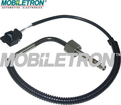 Mobiletron EG-EU104 - Capteur, température des gaz cwaw.fr