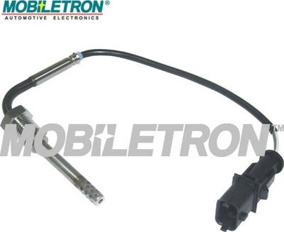 Mobiletron EG-EU106 - Capteur, température des gaz cwaw.fr