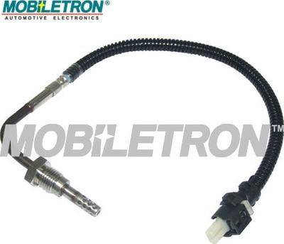 Mobiletron EG-EU101 - Capteur, température des gaz cwaw.fr