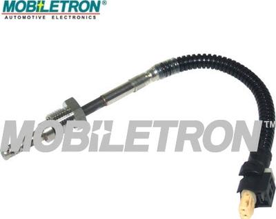 Mobiletron EG-EU108 - Capteur, température des gaz cwaw.fr