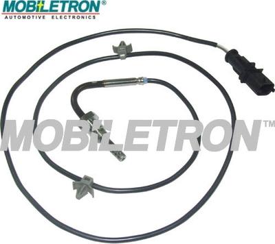 Mobiletron EG-EU110 - Capteur, température des gaz cwaw.fr