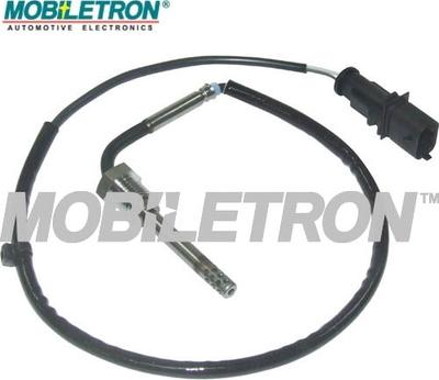 Mobiletron EG-EU111 - Capteur, température des gaz cwaw.fr