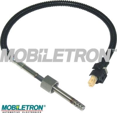 Mobiletron EG-EU113 - Capteur, température des gaz cwaw.fr