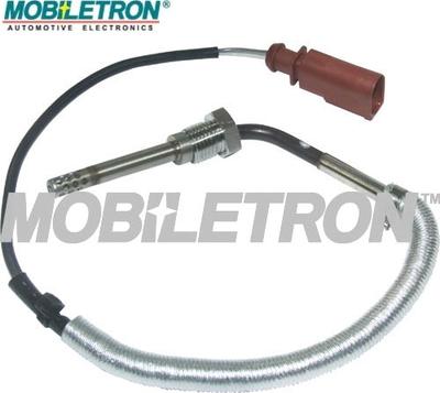 Mobiletron EG-EU112 - Capteur, température des gaz cwaw.fr