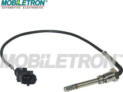 Mobiletron EG-EU130 - Capteur, température des gaz cwaw.fr