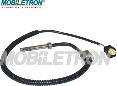 Mobiletron EG-EU132 - Capteur, température des gaz cwaw.fr