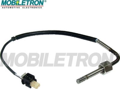 Mobiletron EG-EU170 - Capteur, température des gaz cwaw.fr