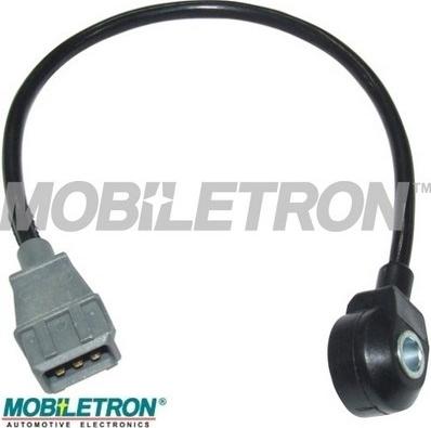 Mobiletron KS-US001 - Capteur de cognement cwaw.fr