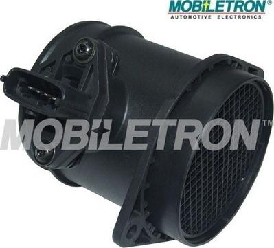 Mobiletron MA-B045 - Débitmètre de masse d'air cwaw.fr