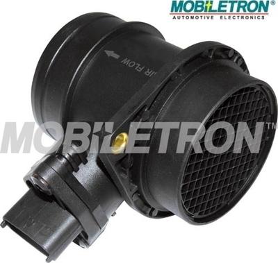 Mobiletron MA-B047 - Débitmètre de masse d'air cwaw.fr