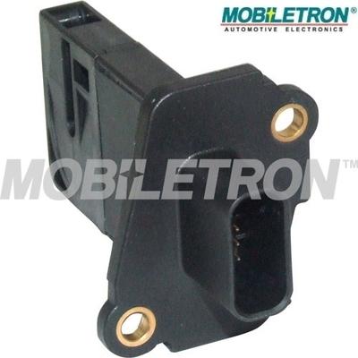 Mobiletron MA-F071S - Débitmètre de masse d'air cwaw.fr