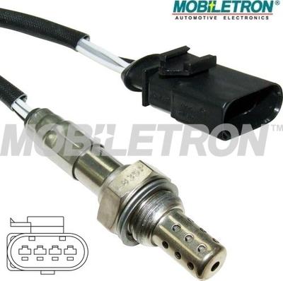 Mobiletron OS-B4182P - Sonde lambda cwaw.fr