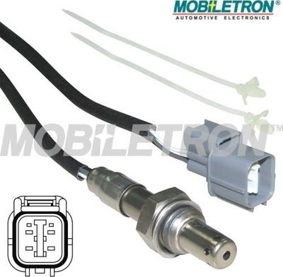 Mobiletron OS-H441P - Sonde lambda cwaw.fr