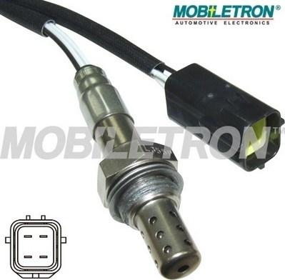 Mobiletron OS-K405P - Sonde lambda cwaw.fr