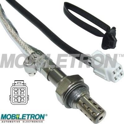 Mobiletron OS-U407P - Sonde lambda cwaw.fr