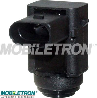 Mobiletron PD-EU044 - Capteur, parctronic cwaw.fr