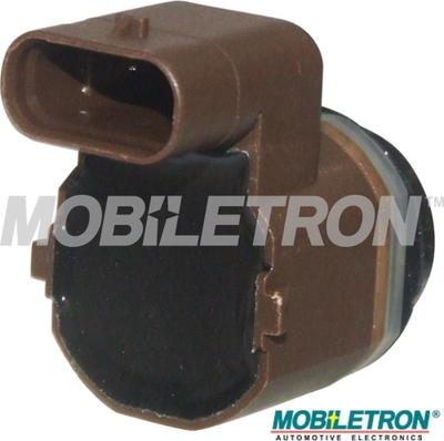 Mobiletron PD-EU045 - Capteur, parctronic cwaw.fr