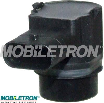 Mobiletron PD-EU041 - Capteur, parctronic cwaw.fr