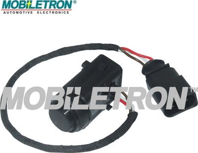 Mobiletron PD-EU043 - Capteur, parctronic cwaw.fr