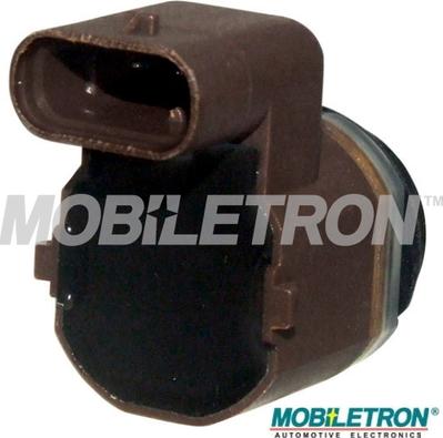 Mobiletron PD-EU042 - Capteur, parctronic cwaw.fr