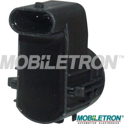 Mobiletron PD-EU047 - Capteur, parctronic cwaw.fr