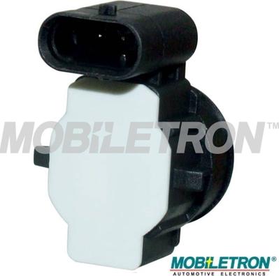 Mobiletron PD-EU050 - Capteur, parctronic cwaw.fr