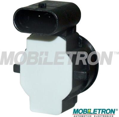 Mobiletron PD-EU051 - Capteur, parctronic cwaw.fr