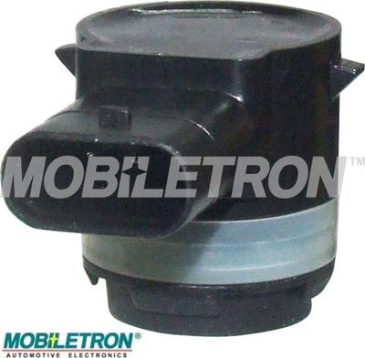 Mobiletron PD-EU001 - Capteur, parctronic cwaw.fr