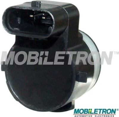 Mobiletron PD-EU003 - Capteur, parctronic cwaw.fr