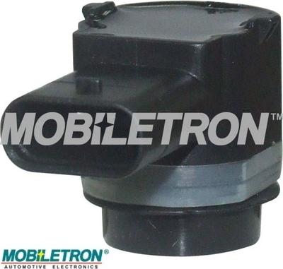 Mobiletron PD-EU002 - Capteur, parctronic cwaw.fr