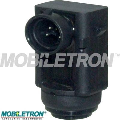 Mobiletron PD-EU019 - Capteur, parctronic cwaw.fr