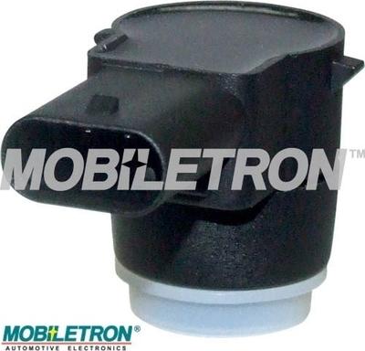 Mobiletron PD-EU015 - Capteur, parctronic cwaw.fr