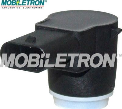 Mobiletron PD-EU016 - Capteur, parctronic cwaw.fr