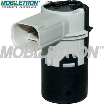 Mobiletron PD-EU010 - Capteur, parctronic cwaw.fr