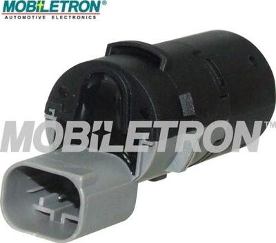 Mobiletron PD-EU011 - Capteur, parctronic cwaw.fr