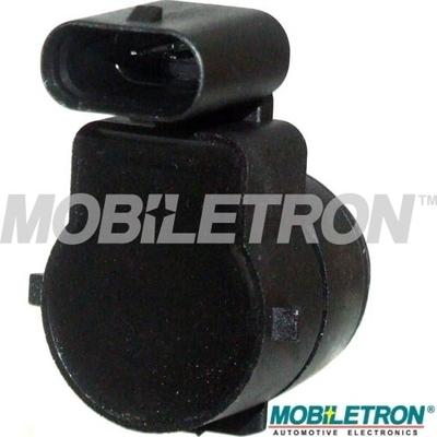 Mobiletron PD-EU013 - Capteur, parctronic cwaw.fr