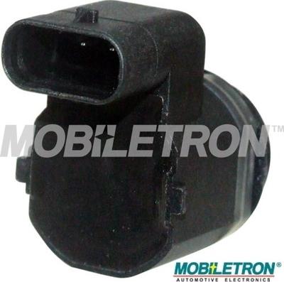 Mobiletron PD-EU012 - Capteur, parctronic cwaw.fr