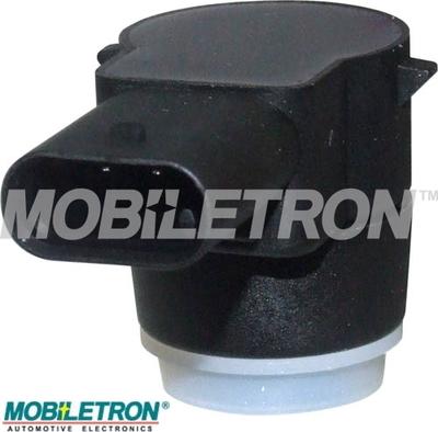 Mobiletron PD-EU017 - Capteur, parctronic cwaw.fr