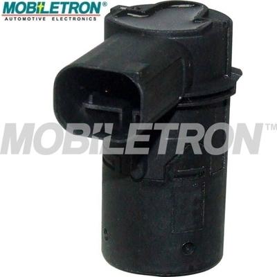 Mobiletron PD-EU038 - Capteur, parctronic cwaw.fr