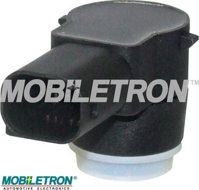 Mobiletron PD-EU025 - Capteur, parctronic cwaw.fr